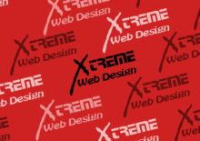 Xtreme Web Design
