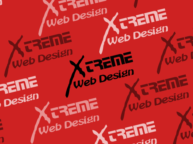 Xtreme Web Design
