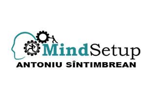 MindSetup logo
