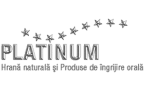 Platinum Natural Romania